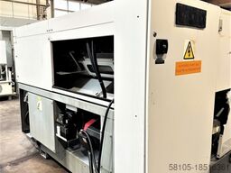 COLCHESTER TORNADO T6MS