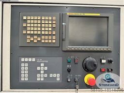 COLCHESTER TORNADO T8