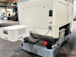 COLCHESTER TORNADO T8