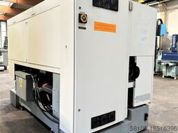 COLCHESTER TORNADO T8