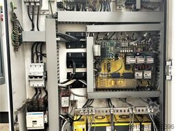 COLCHESTER TORNADO T8