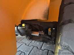 Jungheinrich TFG 425S