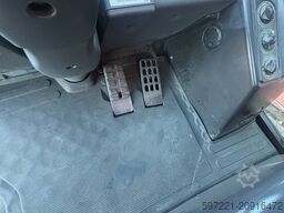 Jungheinrich TFG 425S