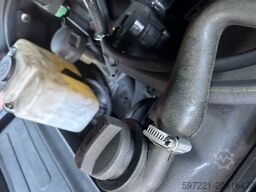 Jungheinrich TFG 425S