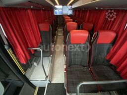 MERCEDES-BENZ Sprinter 516 Maxi *VIP-Reisebus* 19-Sitze+Dachkl