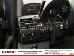 MERCEDES-BENZ Sprinter 516 Maxi *VIP-Reisebus* 19-Sitze+Dachkl