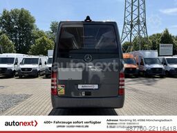 MERCEDES-BENZ Sprinter 516 Maxi *VIP-Reisebus* 19-Sitze+Dachkl