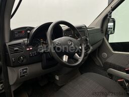 MERCEDES-BENZ Sprinter 516 Maxi *VIP-Reisebus* 19-Sitze+Dachkl