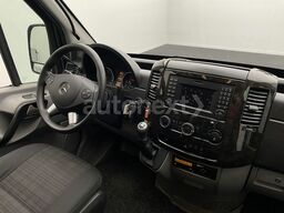 MERCEDES-BENZ Sprinter 516 Maxi *VIP-Reisebus* 19-Sitze+Dachkl