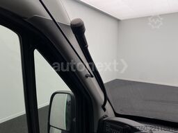 MERCEDES-BENZ Sprinter 516 Maxi *VIP-Reisebus* 19-Sitze+Dachkl