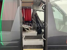 MERCEDES-BENZ Sprinter 516 Maxi *VIP-Reisebus* 19-Sitze+Dachkl