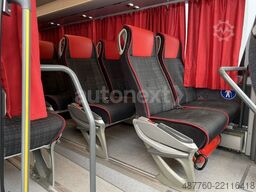 MERCEDES-BENZ Sprinter 516 Maxi *VIP-Reisebus* 19-Sitze+Dachkl