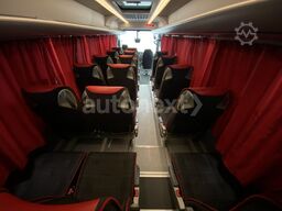 MERCEDES-BENZ Sprinter 516 Maxi *VIP-Reisebus* 19-Sitze+Dachkl