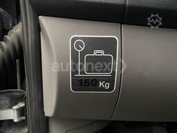 MERCEDES-BENZ Sprinter 516 Maxi *VIP-Reisebus* 19-Sitze+Dachkl