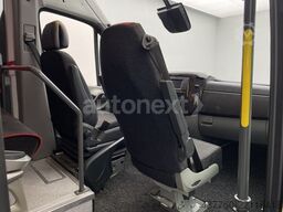 MERCEDES-BENZ Sprinter 516 Maxi *VIP-Reisebus* 19-Sitze+Dachkl