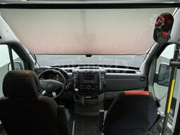 MERCEDES-BENZ Sprinter 516 Maxi *VIP-Reisebus* 19-Sitze+Dachkl