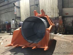 GALEN ROTARY (NEW DESIGN)