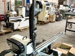 GEIGER LS10 (art.5174)