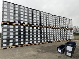 Wezsuisse Kunststoffkiste