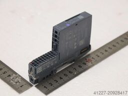 Siemens 6ES7 134-6FB00-0BA1