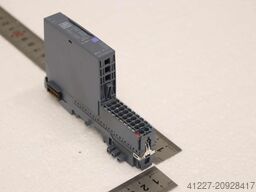 Siemens 6ES7 134-6FB00-0BA1