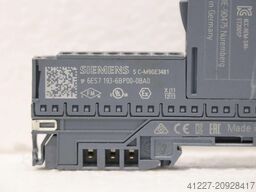 Siemens 6ES7 134-6FB00-0BA1
