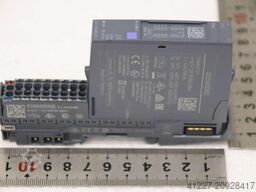 Siemens 6ES7 134-6FB00-0BA1