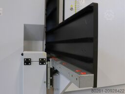 HOMAG Optimat BHX 055