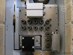 HOMAG Optimat BHX 055