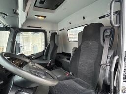 MERCEDES-BENZ AROCS 3245 3 SEITENKIPPER BORDMATIK