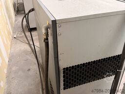 Atlas Copco GA11 VSD FF