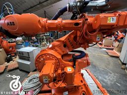 ABB ABB 7600 - 340/2.8 IRC5