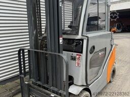 Still RX70-20T Drive-In
