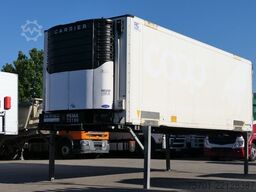 SCHMITZ CARGOBULL WKO BDF Wechselbrücke Kühlkoffer Carrier