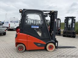 Linde H16T-01
