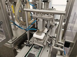 Food Dosing Packing Machines DOZOWNIK 2G