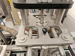 Food Dosing Packing Machines DOZOWNIK 2G