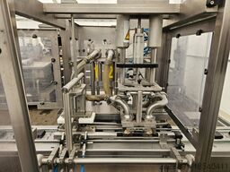 Food Dosing Packing Machines DOZOWNIK 2G