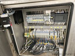 Food Dosing Packing Machines DOZOWNIK 2G