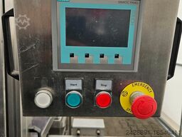 Food Dosing Packing Machines DOZOWNIK 2G