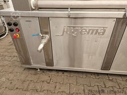 Jugema K80(P)-W