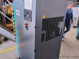 Atlas Copco GA 30 VSD NOWY!