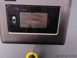 Atlas Copco GA 30 VSD NOWY!