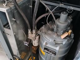 Atlas Copco GA 30 VSD NOWY!