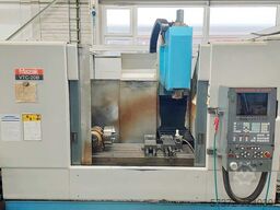 Mazak VTC 20B