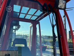 Combilift C5000SL // New Price