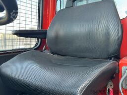 Combilift C5000SL // New Price