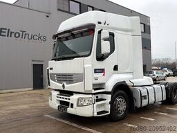 Renault Premium 450 DXI (BONNE ETAT / GOOD CONDITION / ...
