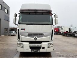Renault Premium 450 DXI (BONNE ETAT / GOOD CONDITION / ...