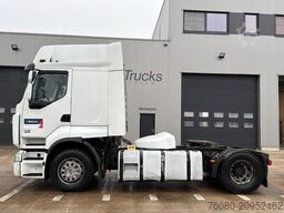 Renault Premium 450 DXI (BONNE ETAT / GOOD CONDITION / ...